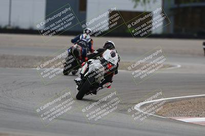 media/Apr-12-2025-CRA (Sat) [[f57db7448a]]/Races/Race 7/